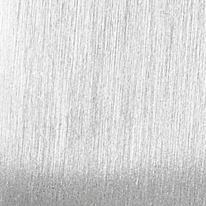 Innedörrshandtag Swedoor Superior Houston