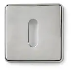 Innedörrshandtag Swedoor Superior Houston