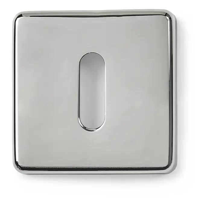 Innedörrshandtag Swedoor Superior Houston