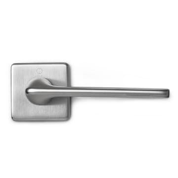 Innedörrshandtag Swedoor Superior Houston