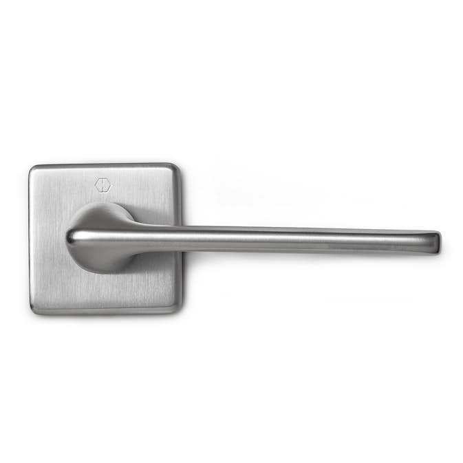 Innedörrshandtag Swedoor Superior Houston