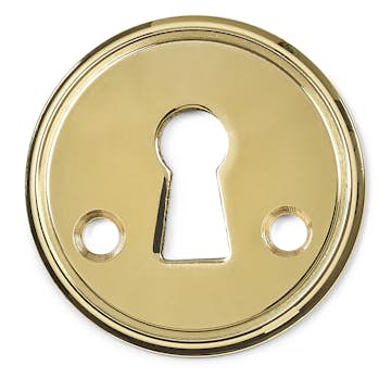 Innedörrshandtag Swedoor Superior Rosendal