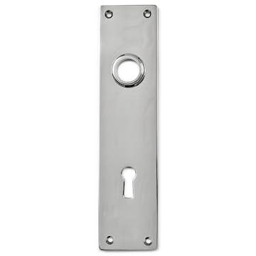 Innedörrshandtag Swedoor Superior Rosendal