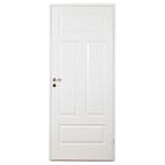 Innerdörr Br. Johansson Formpressad 4