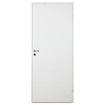 Innerdörr Br. Johansson Kompakt