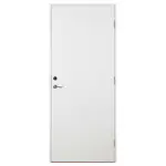 Innerdörr Br. Johansson Massiv