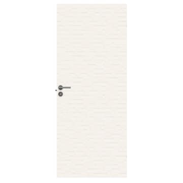 Innerdörr Swedoor Charisma D100