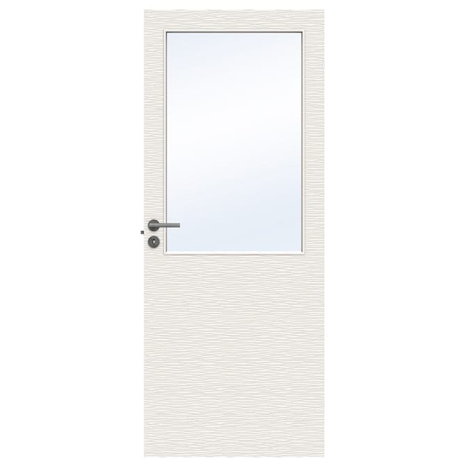 Innerdörr Swedoor Charisma D300 GW13