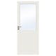 Innerdörr Swedoor Charisma D300 GW13