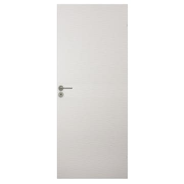 Innerdörr Swedoor Charisma D300