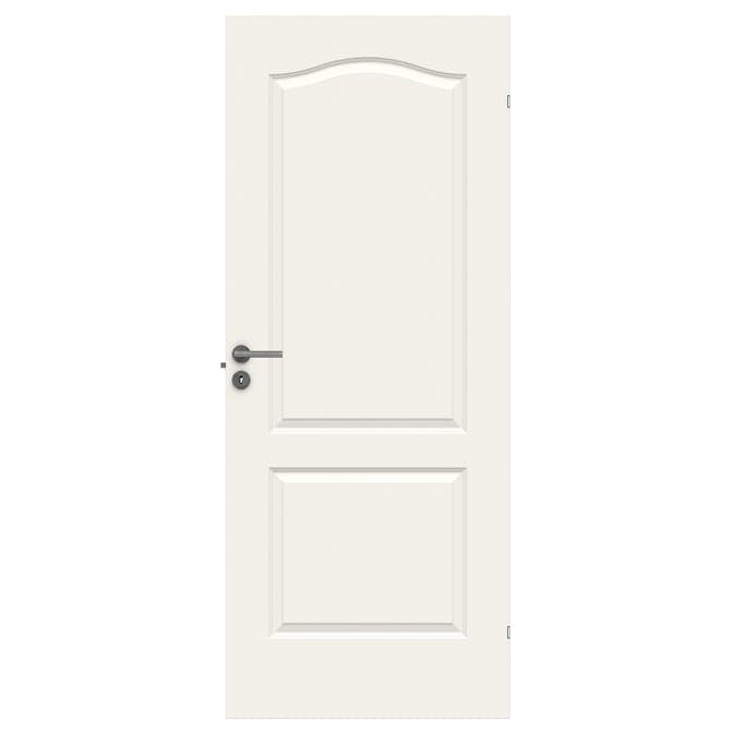 Innerdörr Swedoor Compact 02B