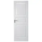 Innerdörr Swedoor Compact 03