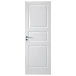 Innerdörr Swedoor Compact 03