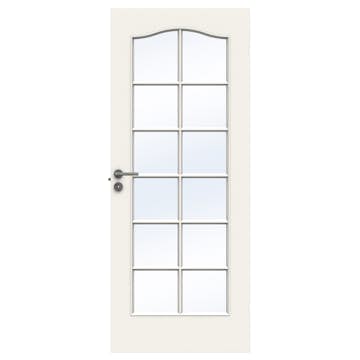 Innerdörr Swedoor Compact SP12B