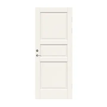 Innerdörr Swedoor Craft 03 EI30/35dB