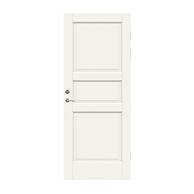 Innerdörr Swedoor Craft 03 EI30