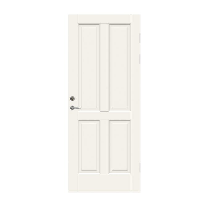 Innerdörr Swedoor Craft 04 EI30