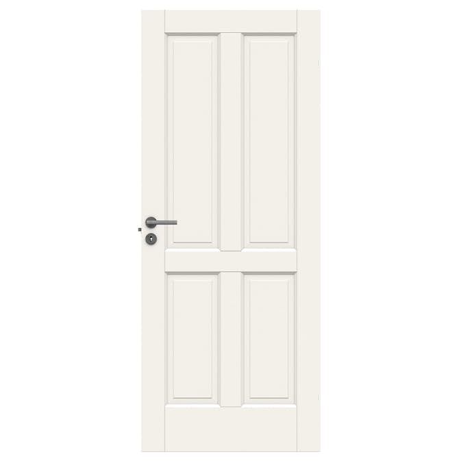 Innerdörr Swedoor Craft 04