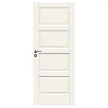 Innerdörr Swedoor Craft 04L