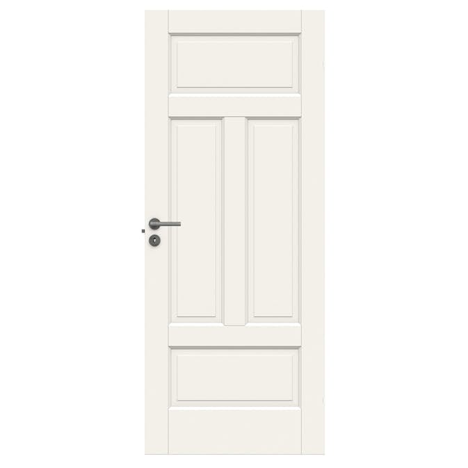 Innerdörr Swedoor Craft 04N