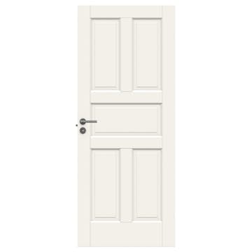 Innerdörr Swedoor Craft 05