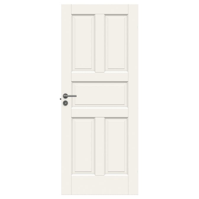 Innerdörr Swedoor Craft 05