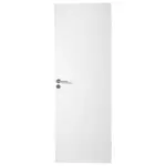 Innerdörr Swedoor Easy GW Gammal Standard