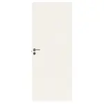 Innerdörr Swedoor Easy GW NCS-S 0500-N