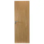 Innerdörr Swedoor Easy Nature GW