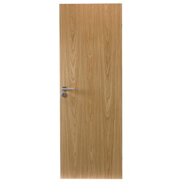 Innerdörr Swedoor Easy Nature GW