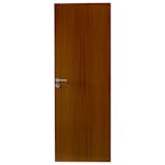 Innerdörr Swedoor Easy Nature GW