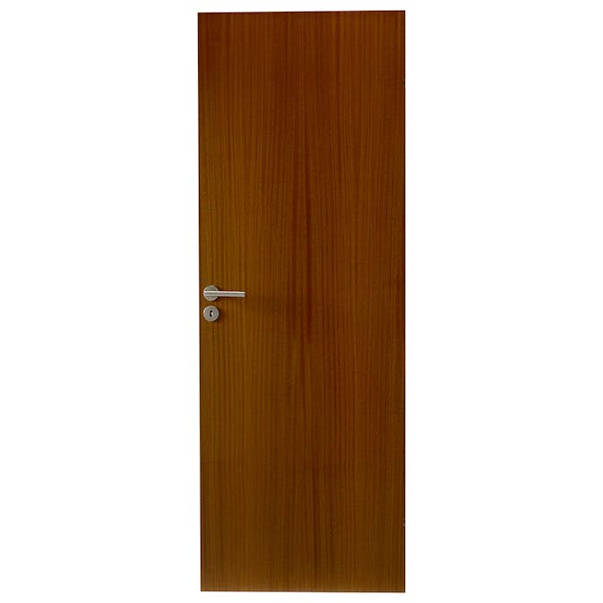 Innerdörr Swedoor Easy Nature GW