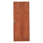 Innerdörr Swedoor Easy Nature GW