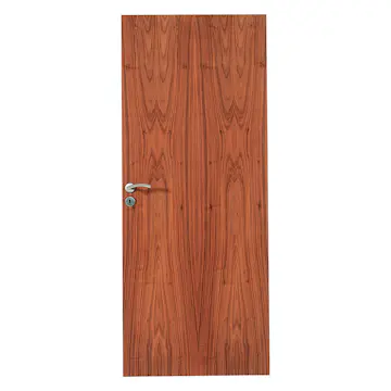 Innerdörr Swedoor Easy Nature GW