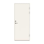 Innerdörr Swedoor Master Massiv