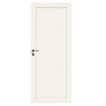 Innerdörr Swedoor Purity 01L