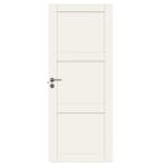 Innerdörr Swedoor Purity 03L
