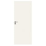 Innerdörr Swedoor Stable GW NCS-S 0500-N