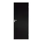 Innerdörr Swedoor Stable Nature GW Träfanér