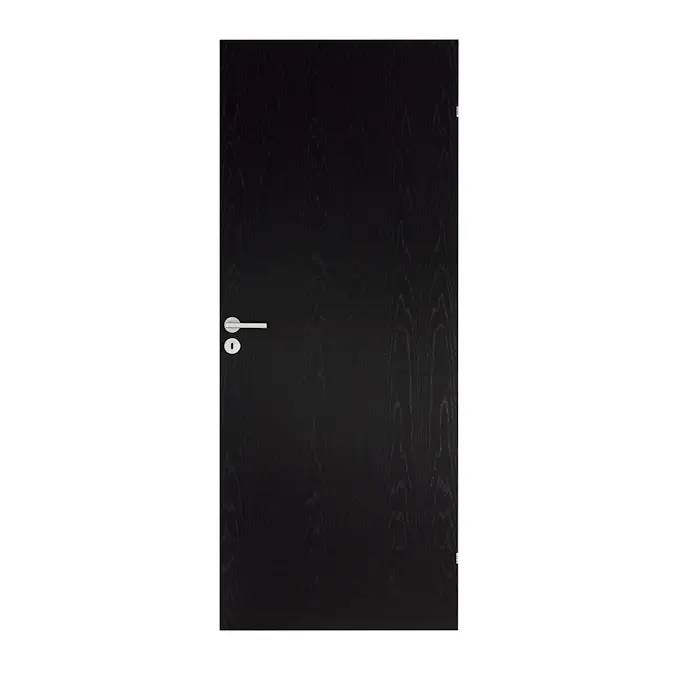 Innerdörr Swedoor Stable Nature GW Träfanér