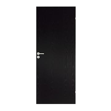 Innerdörr Swedoor Stable Nature GW Träfanér