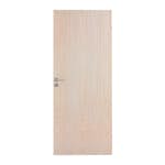 Innerdörr Swedoor Stable Nature GW Träfanér