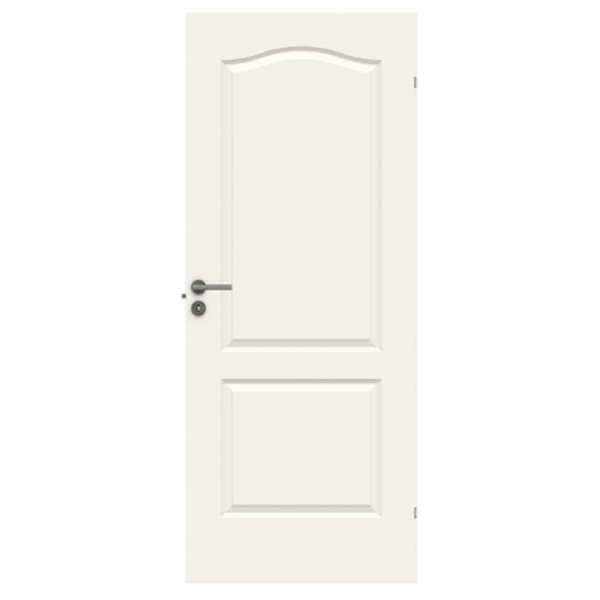 Innerdörr Swedoor Style 02B