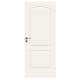Innerdörr Swedoor Style 02B