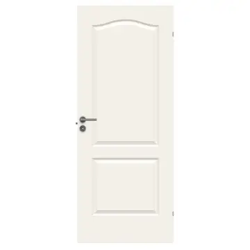 Innerdörr Swedoor Style 02B Gammal Standard