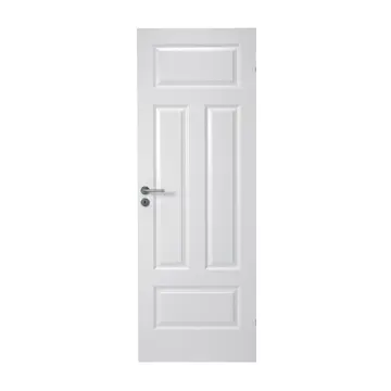 Innerdörr Swedoor Style 04N Gammal Standard