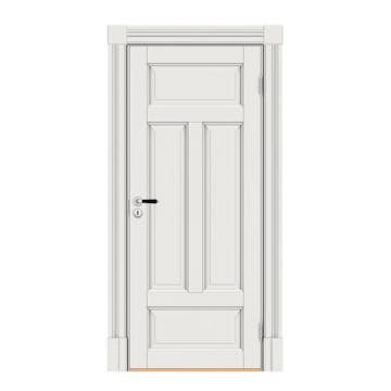 Innerdörr Swedoor Superior Arv 7210 Ask