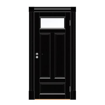 Innerdörr Swedoor Superior Arv 7211 Ask