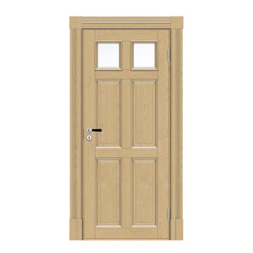 Innerdörr Swedoor Superior Arv 7231 Ask