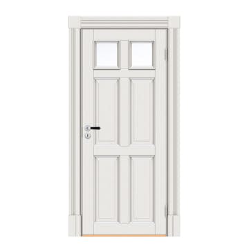 Innerdörr Swedoor Superior Arv 7231 Ask